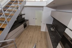 Hoogstraat 51, 3131 BL Vlaardingen - DHF - Hoogstraat 51 - 20.jpg